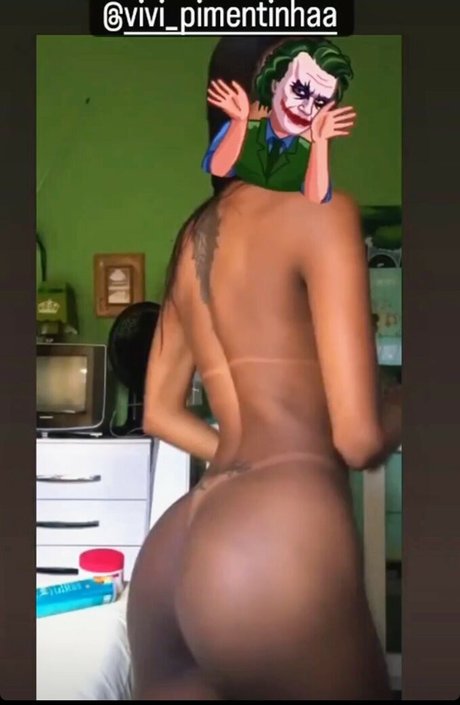 vivi pimentinhaa hd pornstar archive