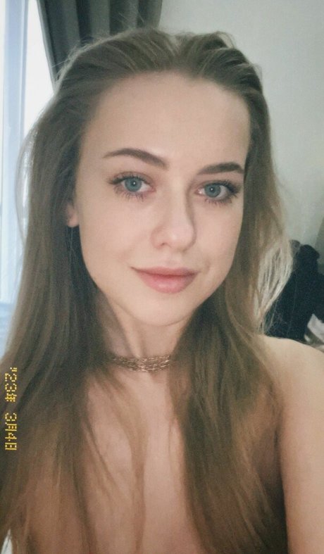 fmaryankaaa star sex img