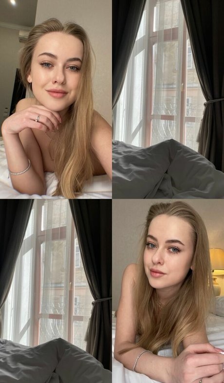 fmaryankaaa pornstar nudes photos