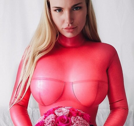 social onlyfans sexy xxx picture