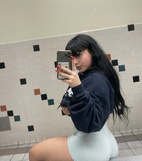 vnikolee best pornstar gallery