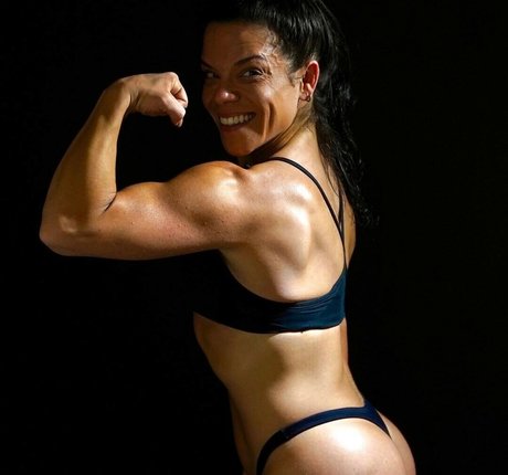 Carol Vaz best pornstar gallery