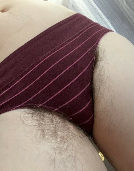 18 asian onlyfans free porn pictures