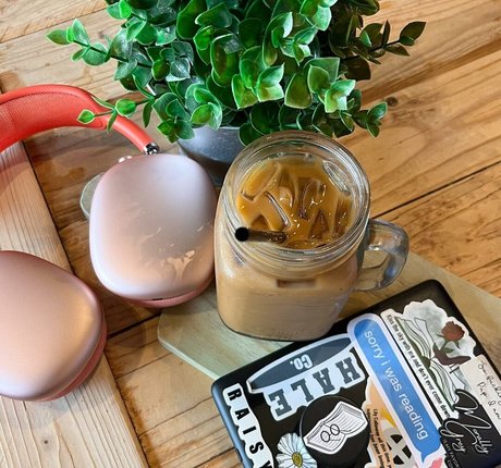 gay male onlyfans porn images