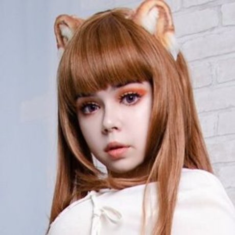 black way star free pic