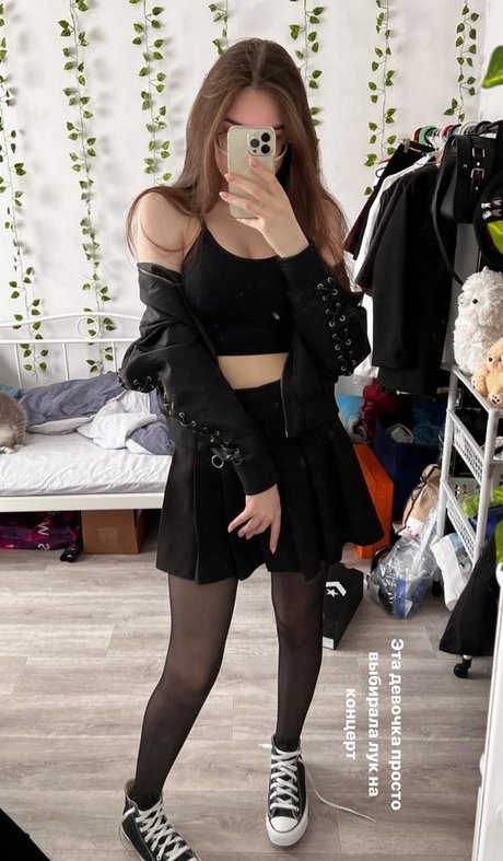 black way xxx model pics