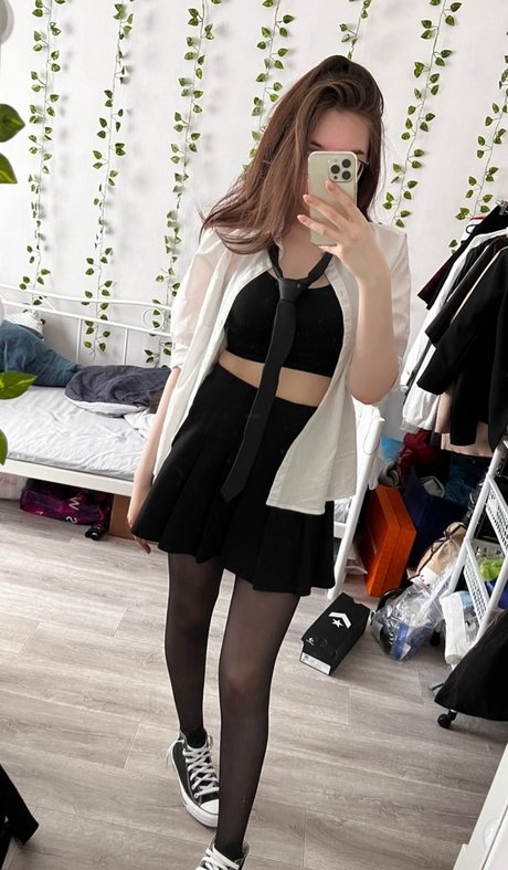 black way naked pornstar gallery