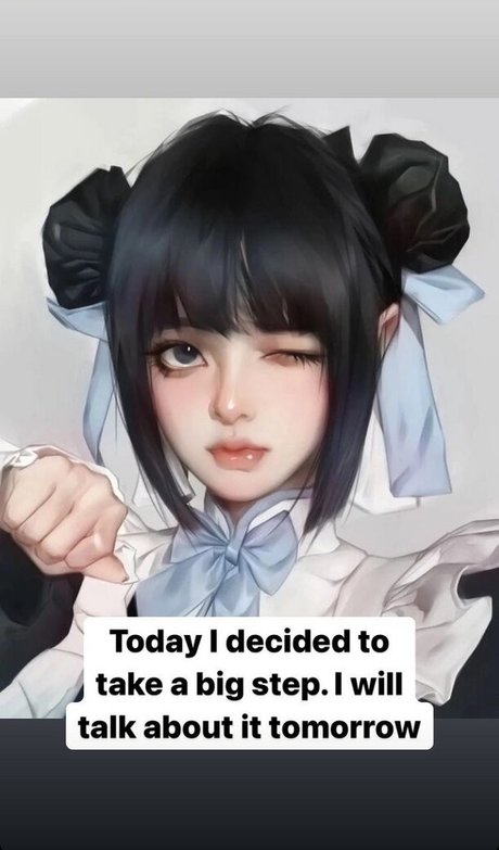 black way nudes star pictures