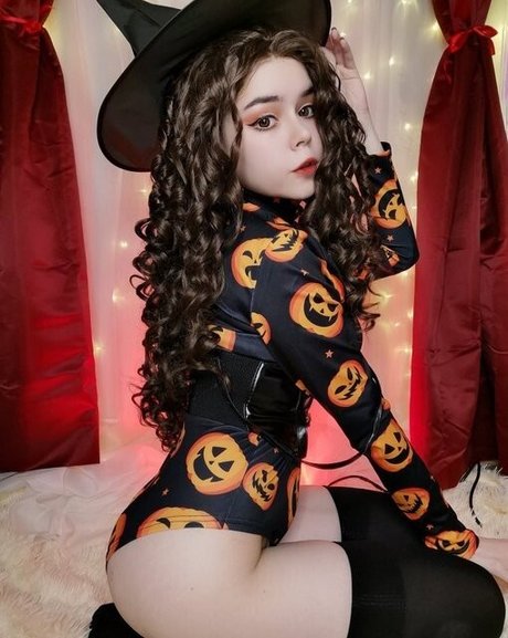 black way star best photo