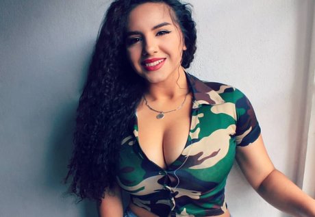 Herlinda Angel Profile pic