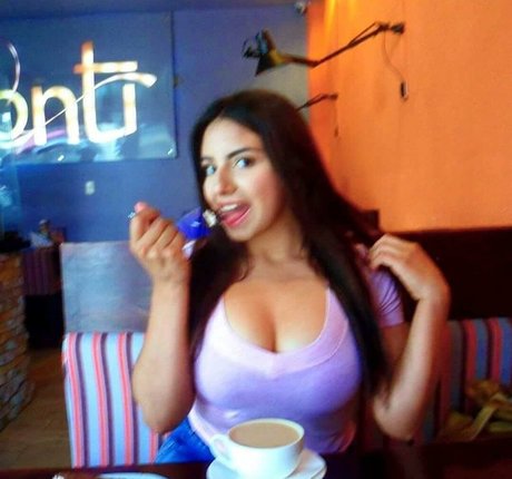 bbc footjob onlyfans hot naked images