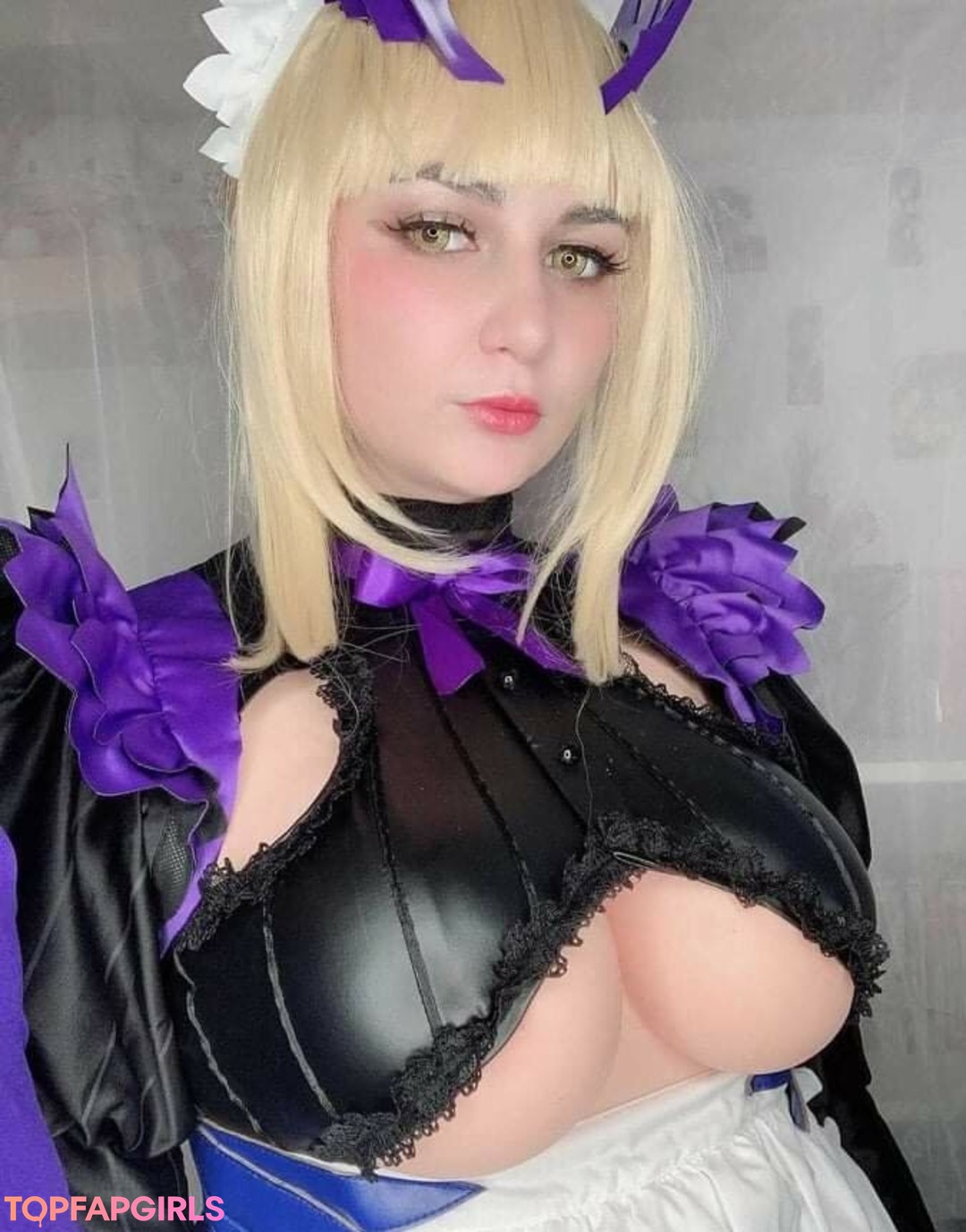 Blueberry grl perfect model galleries