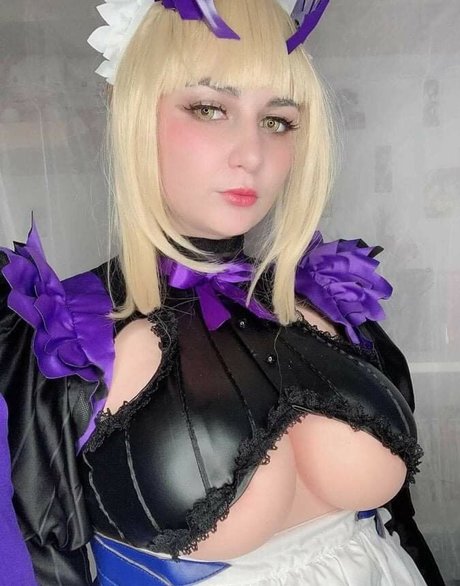 Blueberry grl perfect model galleries