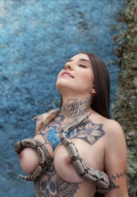 Aninha Buss nice actress gallery