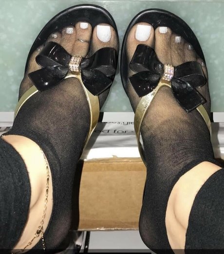 jo ashh star naked image