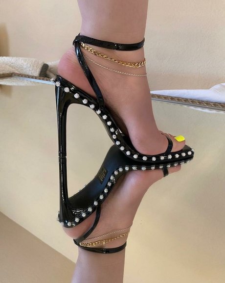 jo ashh pornstar free images