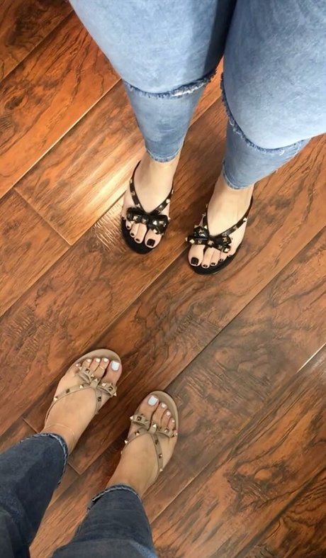 jo ashh free pornstar archive