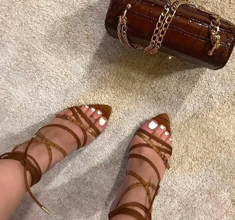 jo ashh pornstar art pic