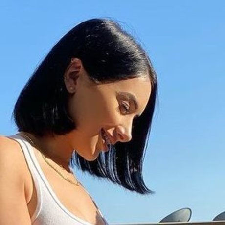 jo ashh star pretty archive