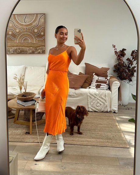 Brooke Blurton nude star galleries