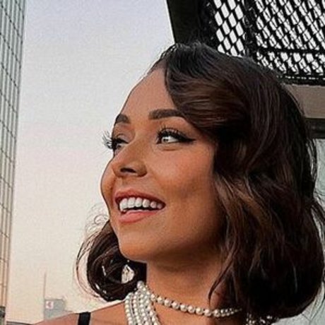 Brooke Blurton sex pornstar image