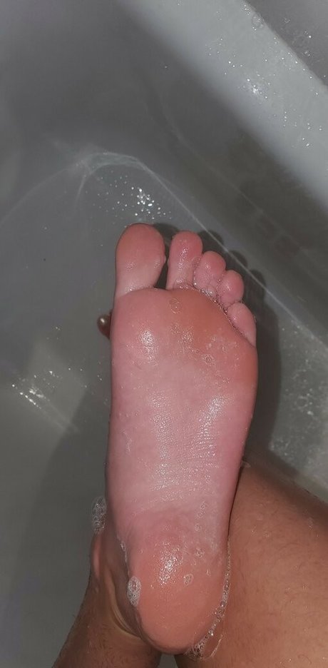 alicefrenchfeet star erotic photo