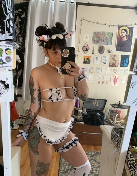 Littlefilthyb nudes actress galleries