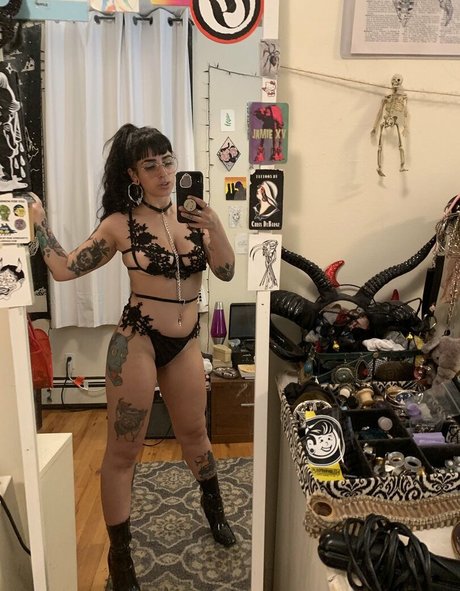 huge cock shemale onlyfans free naked archive