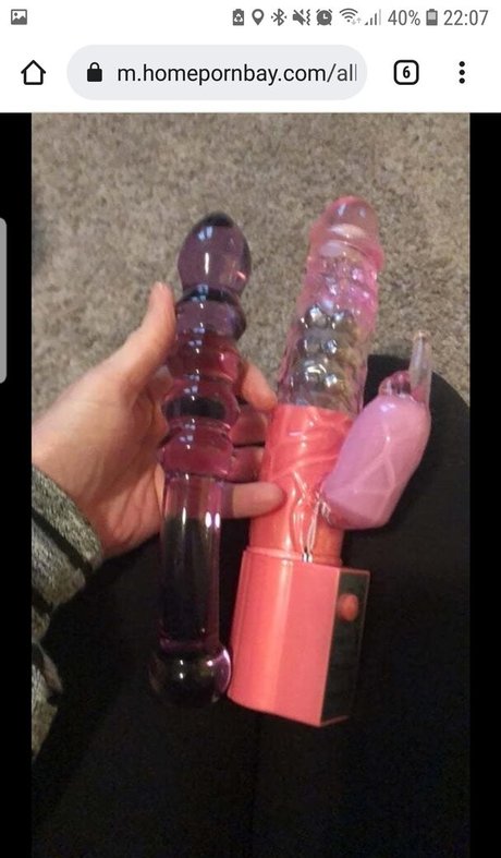 Perfectlyflawed 73 pornstar sexy photos