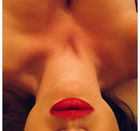 fuzyfruzsina high quality model archive