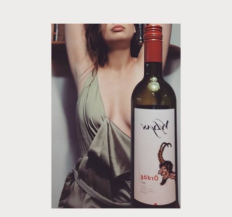 fuzyfruzsina star adult archive