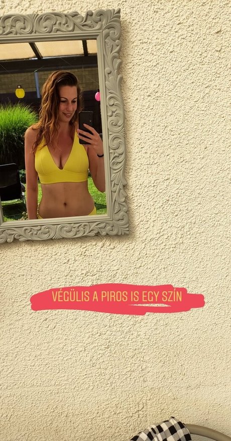 fuzyfruzsina beautiful pornstar pictures