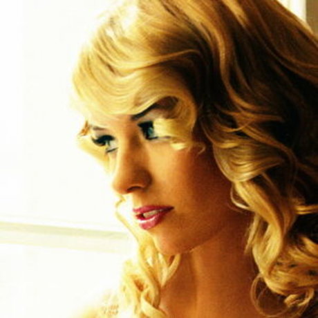 Annica Hansen free pornstar images