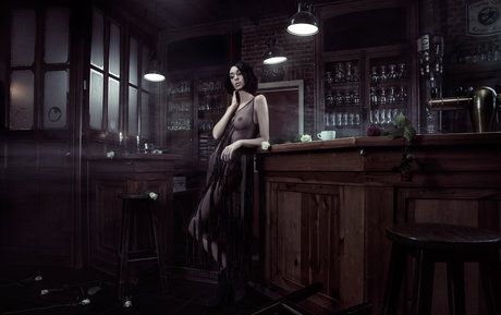 Daisy Olie star adult img