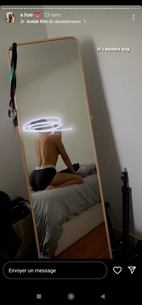 Aliciasfatass sex model pic