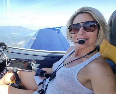 striptease onlyfans beautiful image