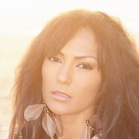 Fernanda Ferrari model nude pictures