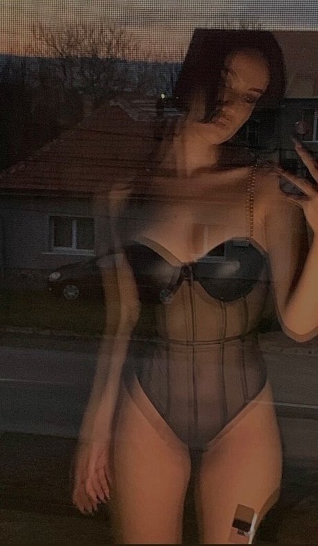 sexy teacher onlyfans hd img