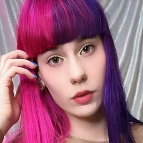 Mizukityan pornstar hd picture