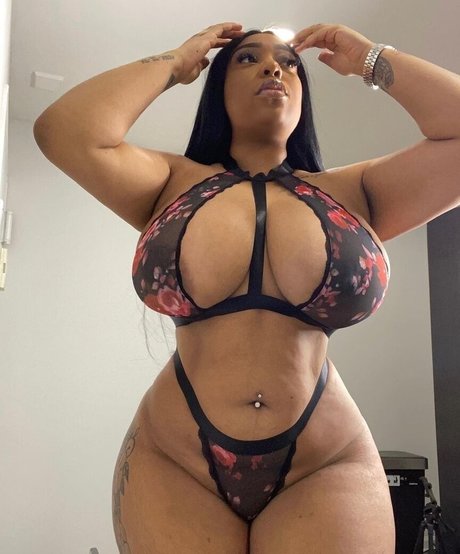 kinkykior star art pic