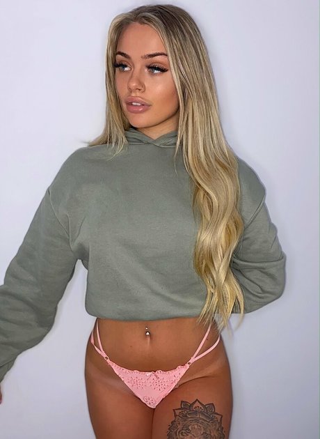 ufc onlyfans hd gallery