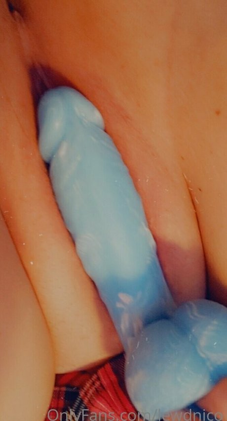 lewdnico pornstar top galleries