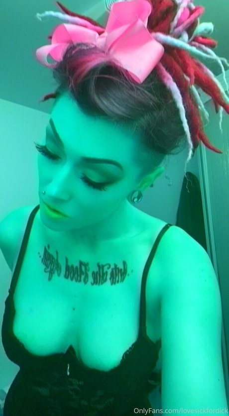 lovesickfordick pornstar top archive