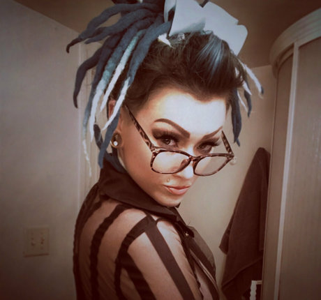 lovesickfordick nudes model photos