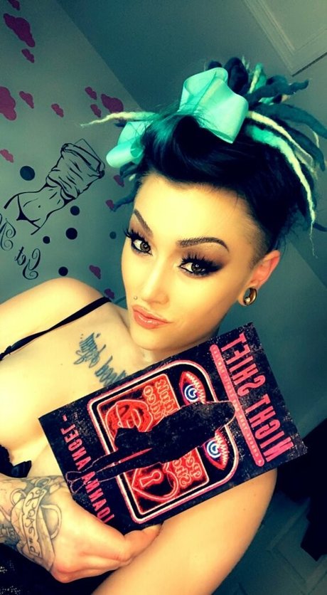 lovesickfordick star xxx img