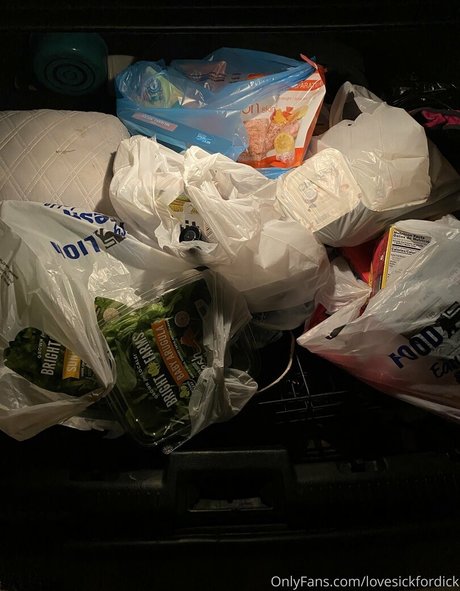 lovesickfordick hot star pictures