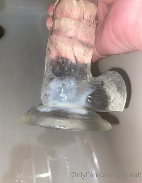 pixiealt nice model pictures