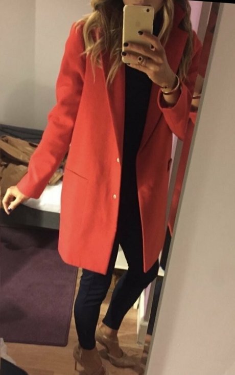 musclechic model sexy pic