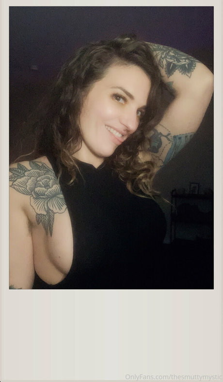 asian hairy onlyfans pretty img