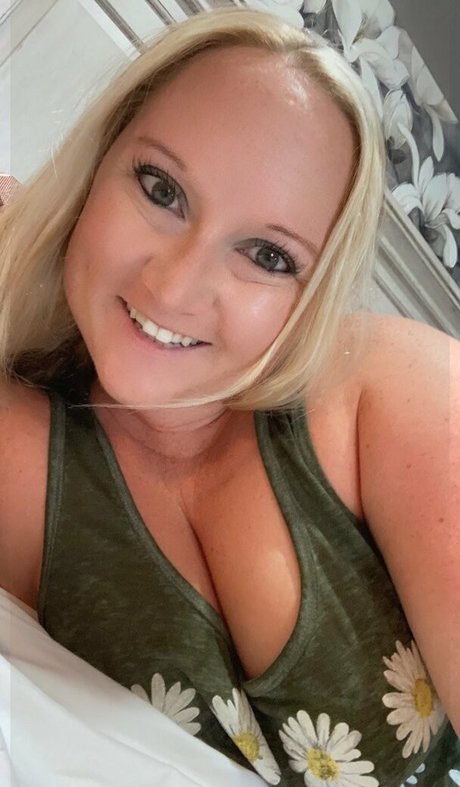 bbfans pornstar hd photo